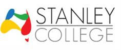 Stanley International College 